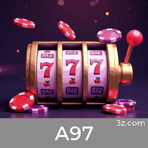 Bikini Paradise - Slot PG Soft com RTP 96.70% e símbolos wild expansivos disponível na A97