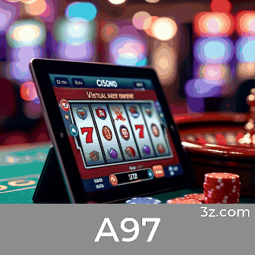 Prosperity Fortune Tree - Slot PG Soft com 4 jackpots progressivos e RTP 96.89% disponível na A97