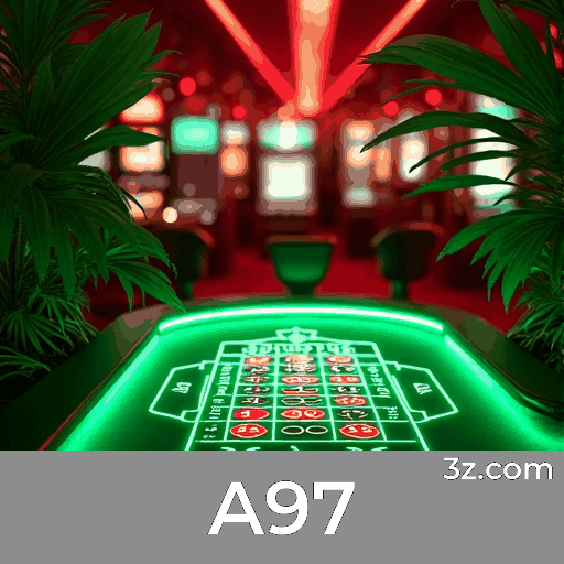 Plushie Frenzy - Slot premium da PG Soft com RTP de 96.75% disponível na A97