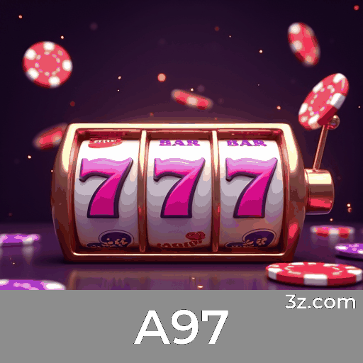 Symbols of Egypt - Slot PG Soft com temática egípcia, RTP 96.71% e símbolos expanding wild disponível na A97